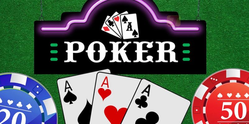 Kinh nghiệm chơi Poker về việc kiểm soát thời gian 