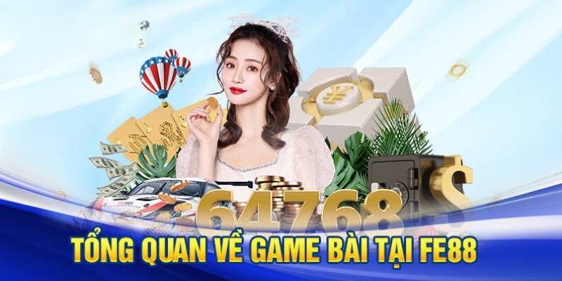 Casino là sảnh game giải trí chất lượng nhất hiện nay