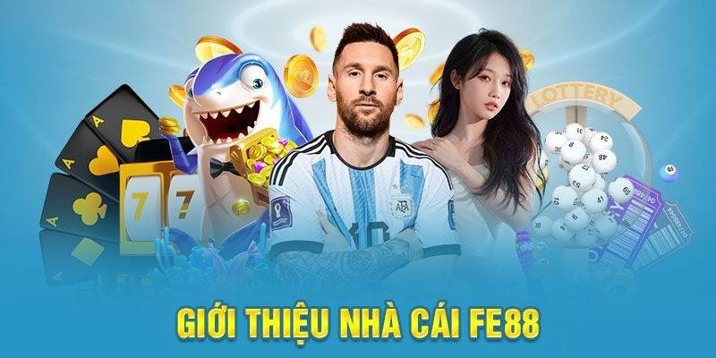 Giao diện nhà cái được đầu tư hoành tráng